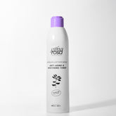 مجموعة تونر العناية بالبشرة وفروة الرأس من جيلناروزا